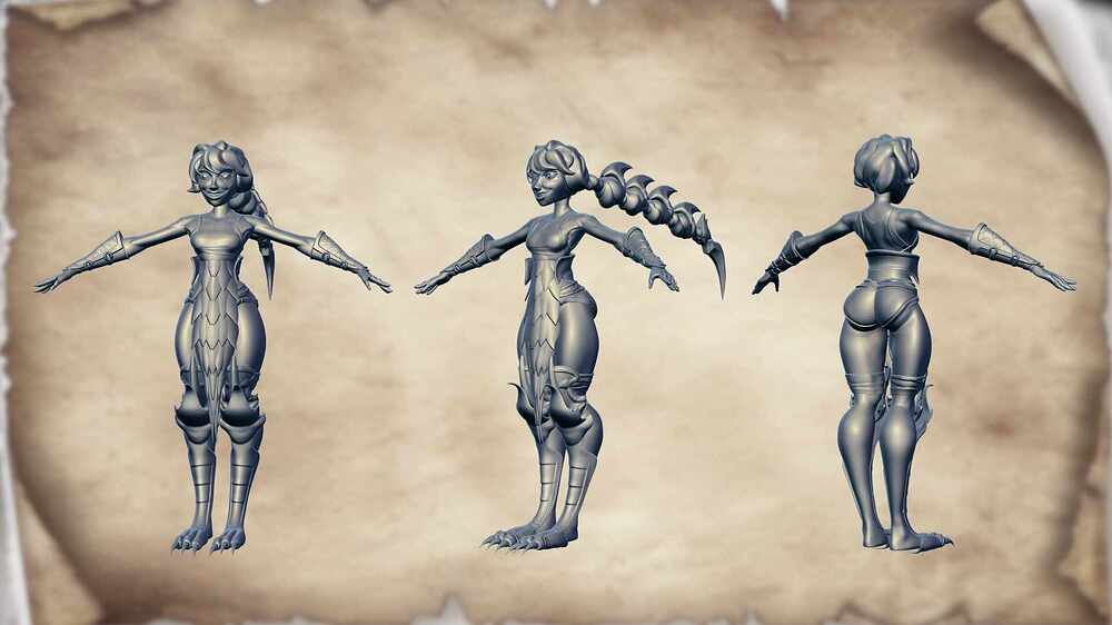 character_sculpt_wm