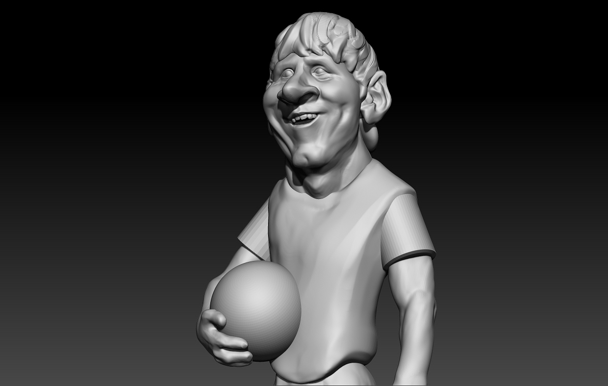 ZBrush Document.jpg