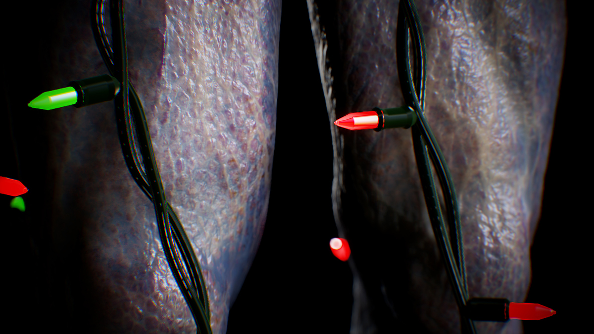 screenshot012