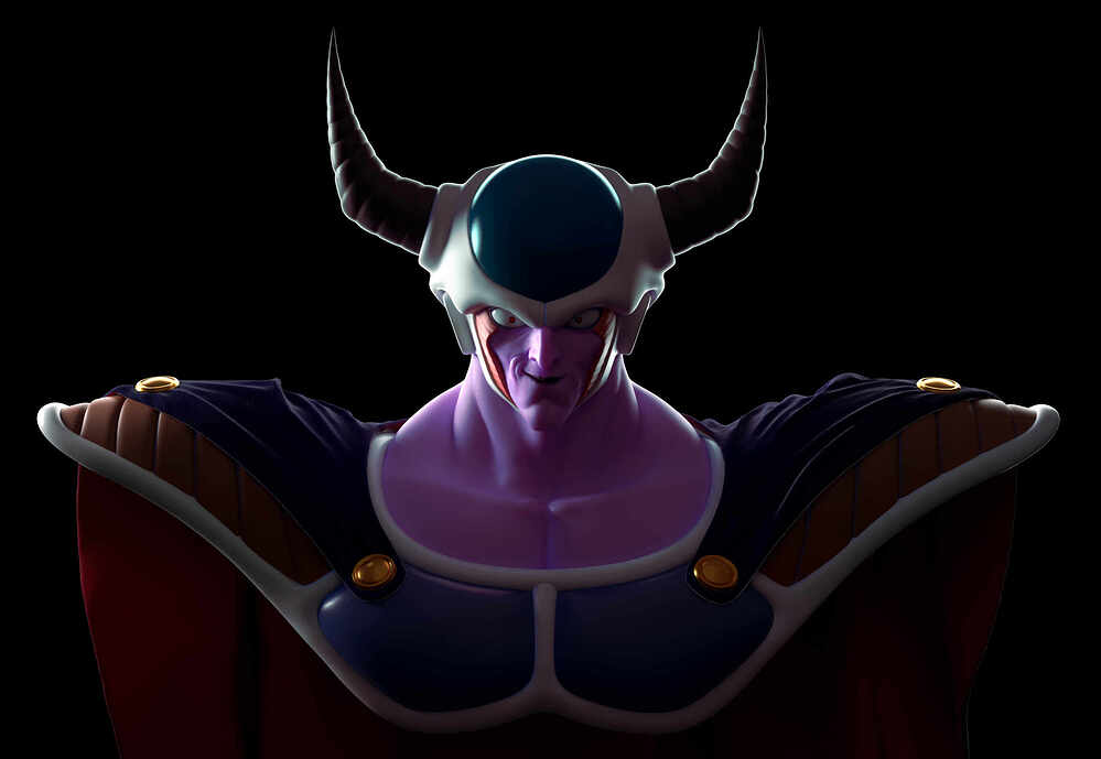 dark_lighting_1