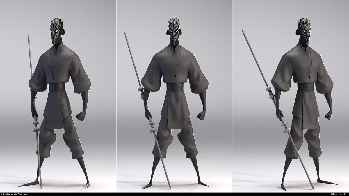 DarthMaul_Desat_MultiFullBody_001