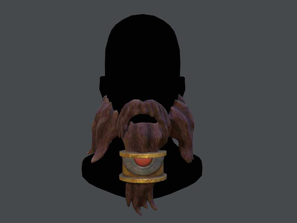 tbrender_Viewport