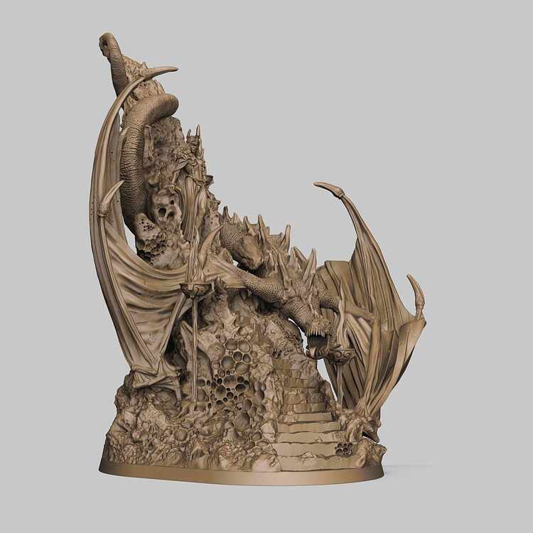 Anastyr 3