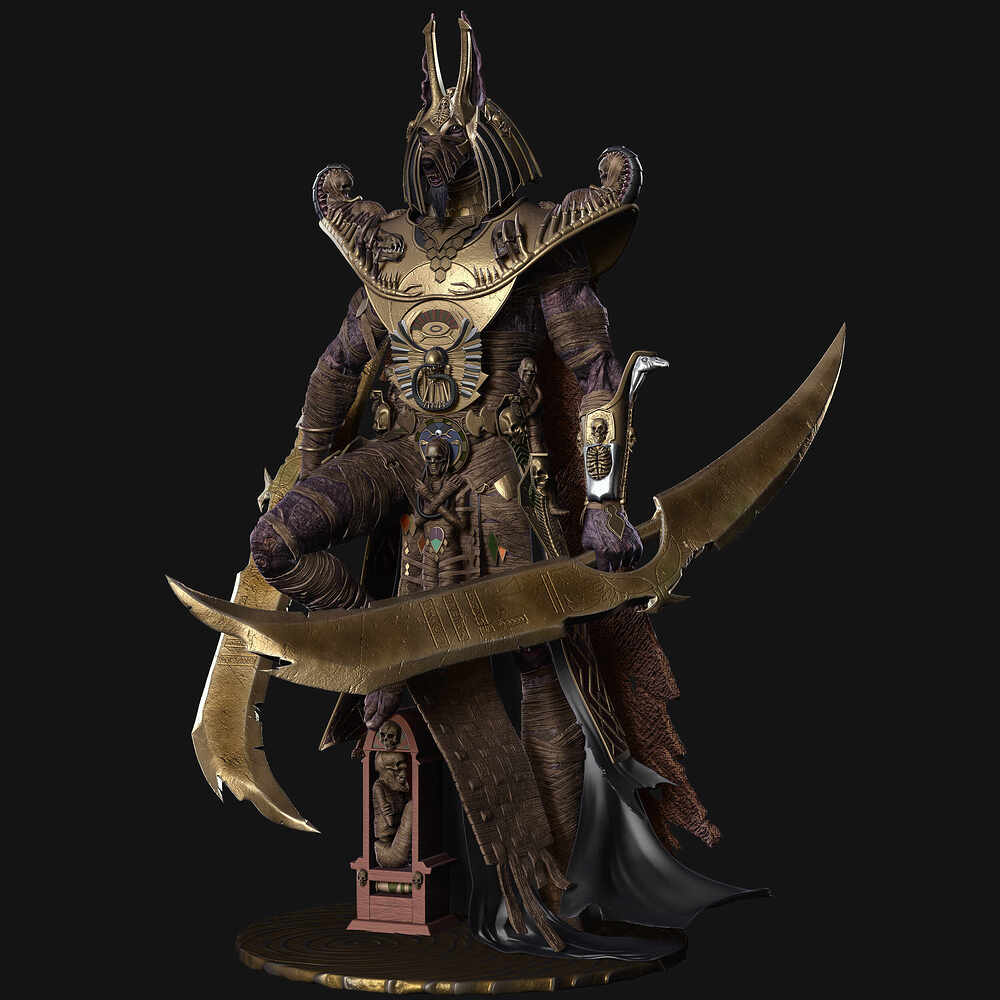KingPharo_15 copy
