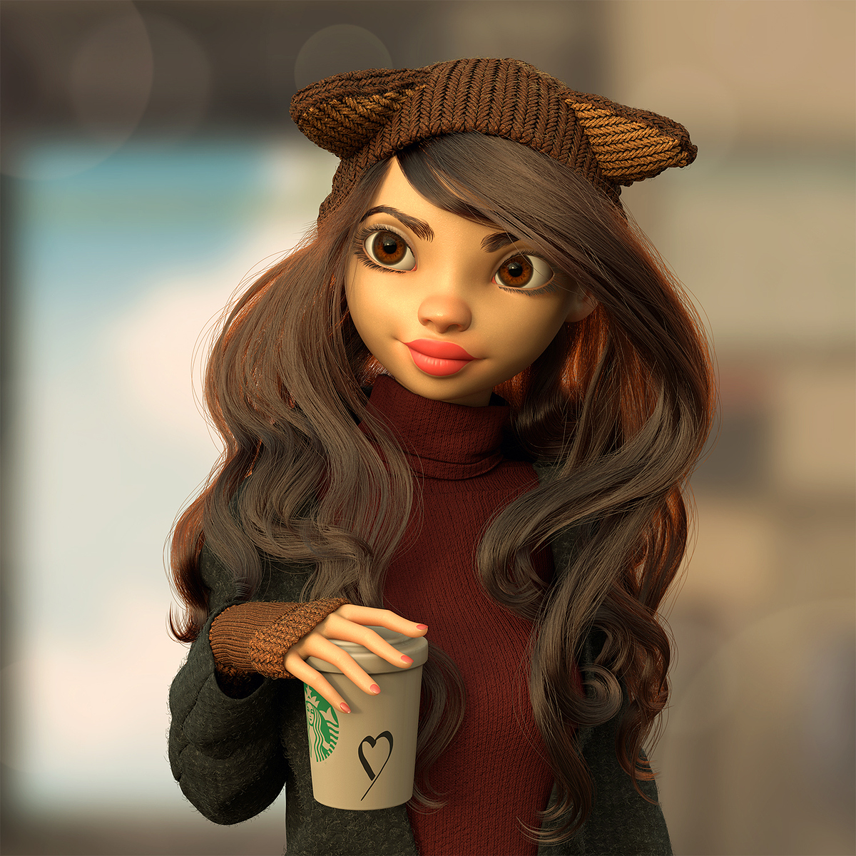 autum_javierbenver_1