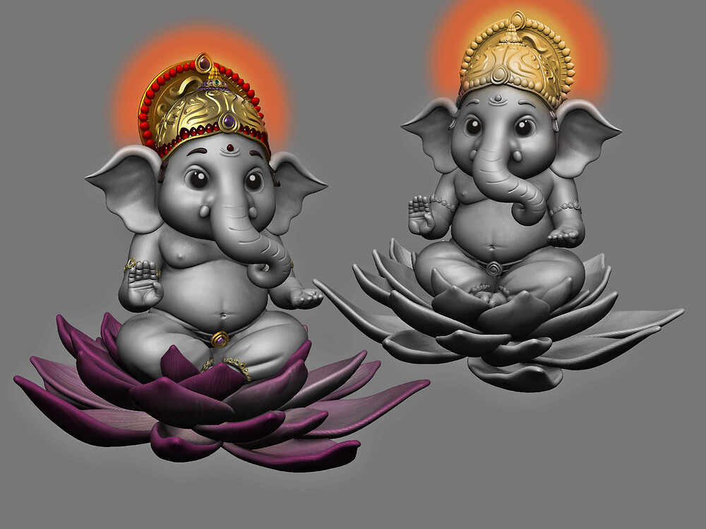 bal_cute_ganesha