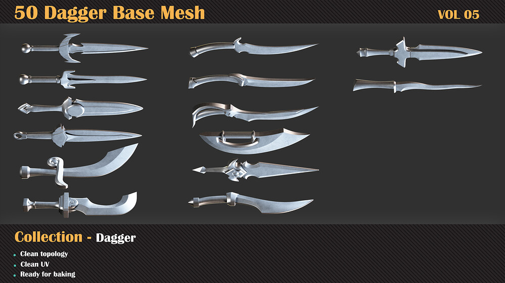 milx-kambari-basemesh-colection-vol-05-5