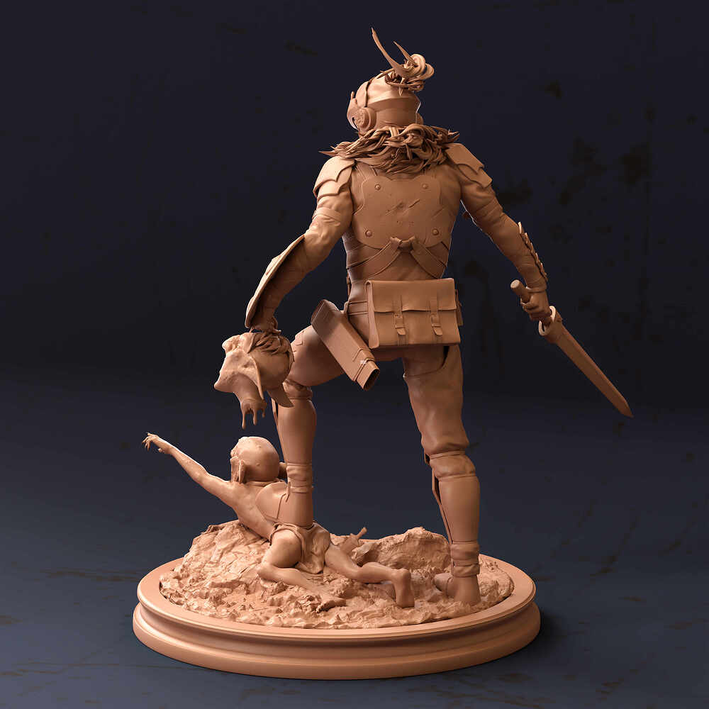 artstation_slayer_back