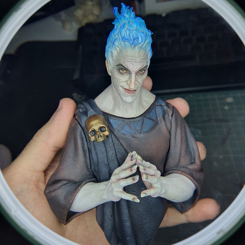 claudio-g-asset