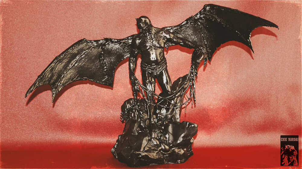 manbat-01 edit 1