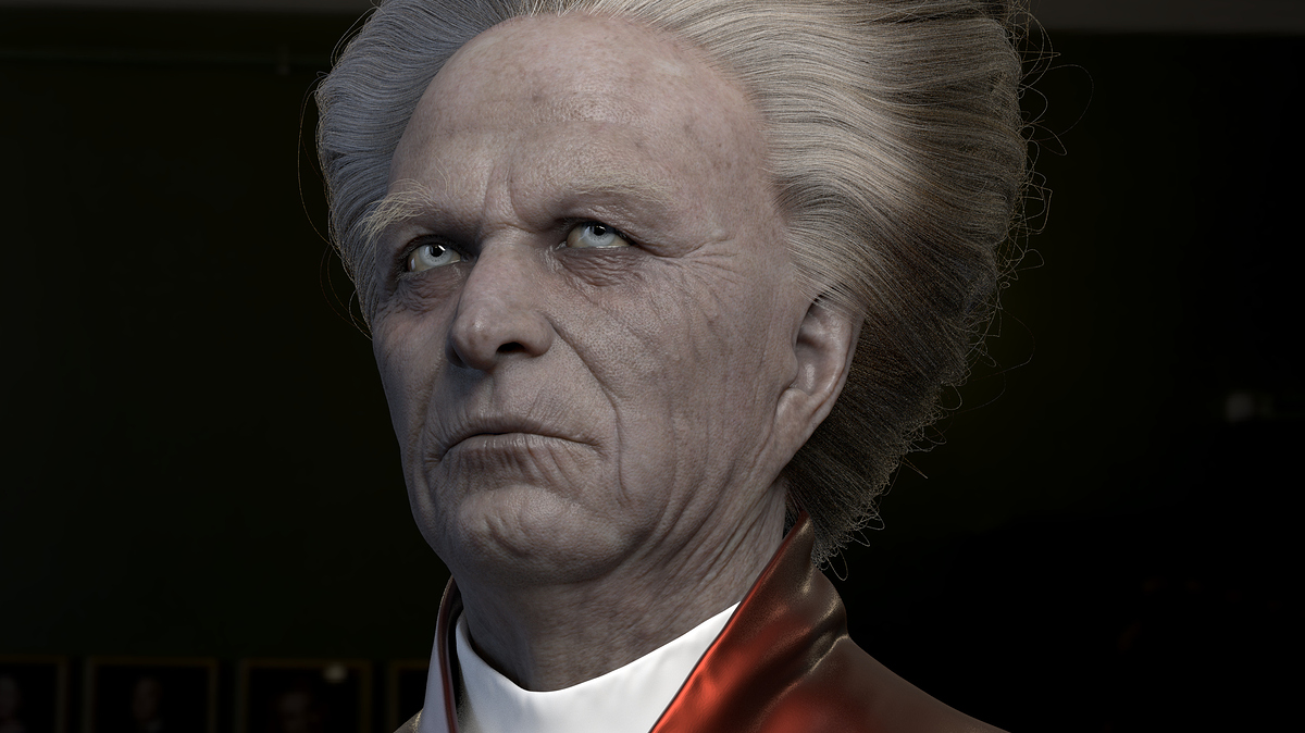 drac4