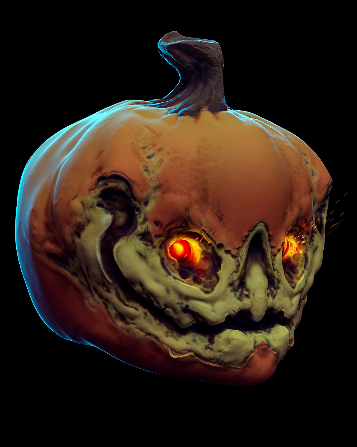 Halloween2019_01