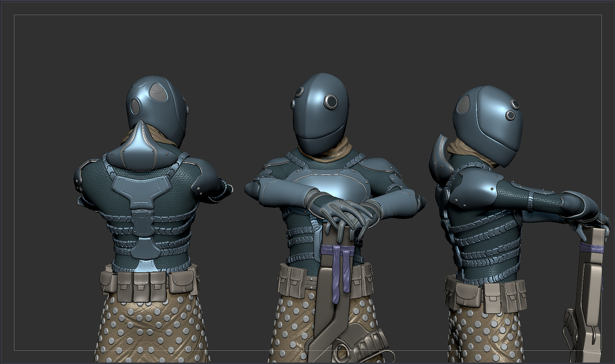 Blame_zbrush_02