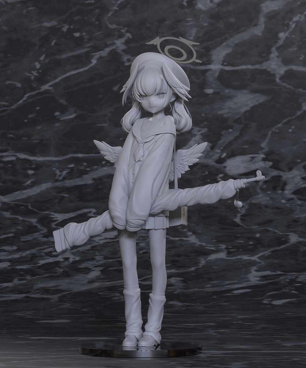 04 koharu_03