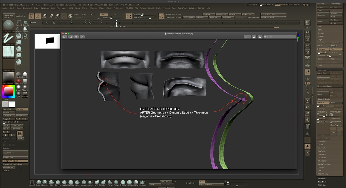 Screen Shot 2020-12-29 at 7.38.41 AM