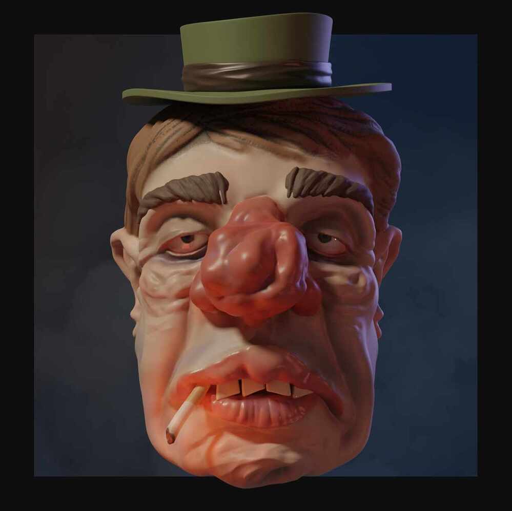 Jimmy_00