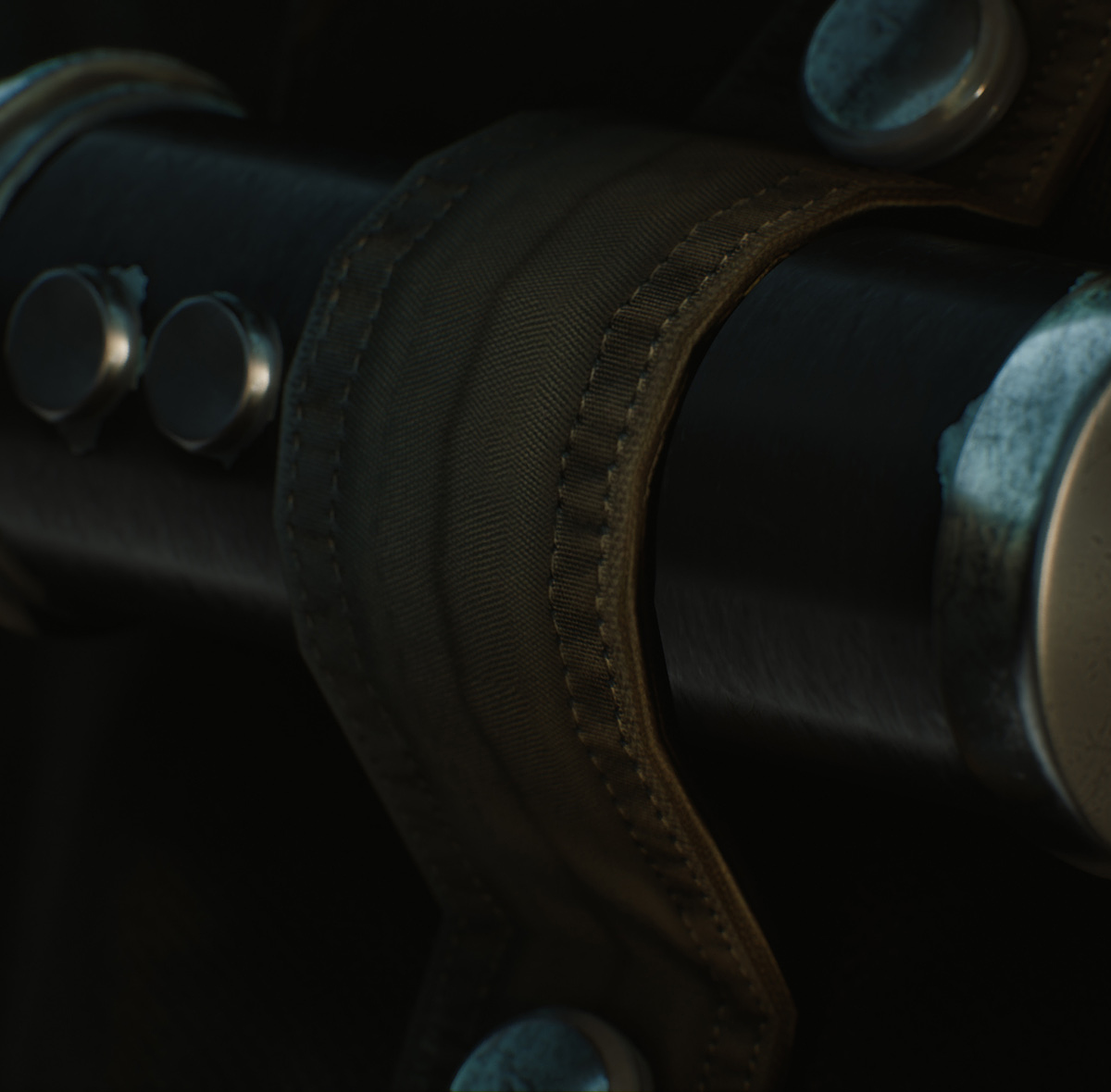 Detail01.jpg