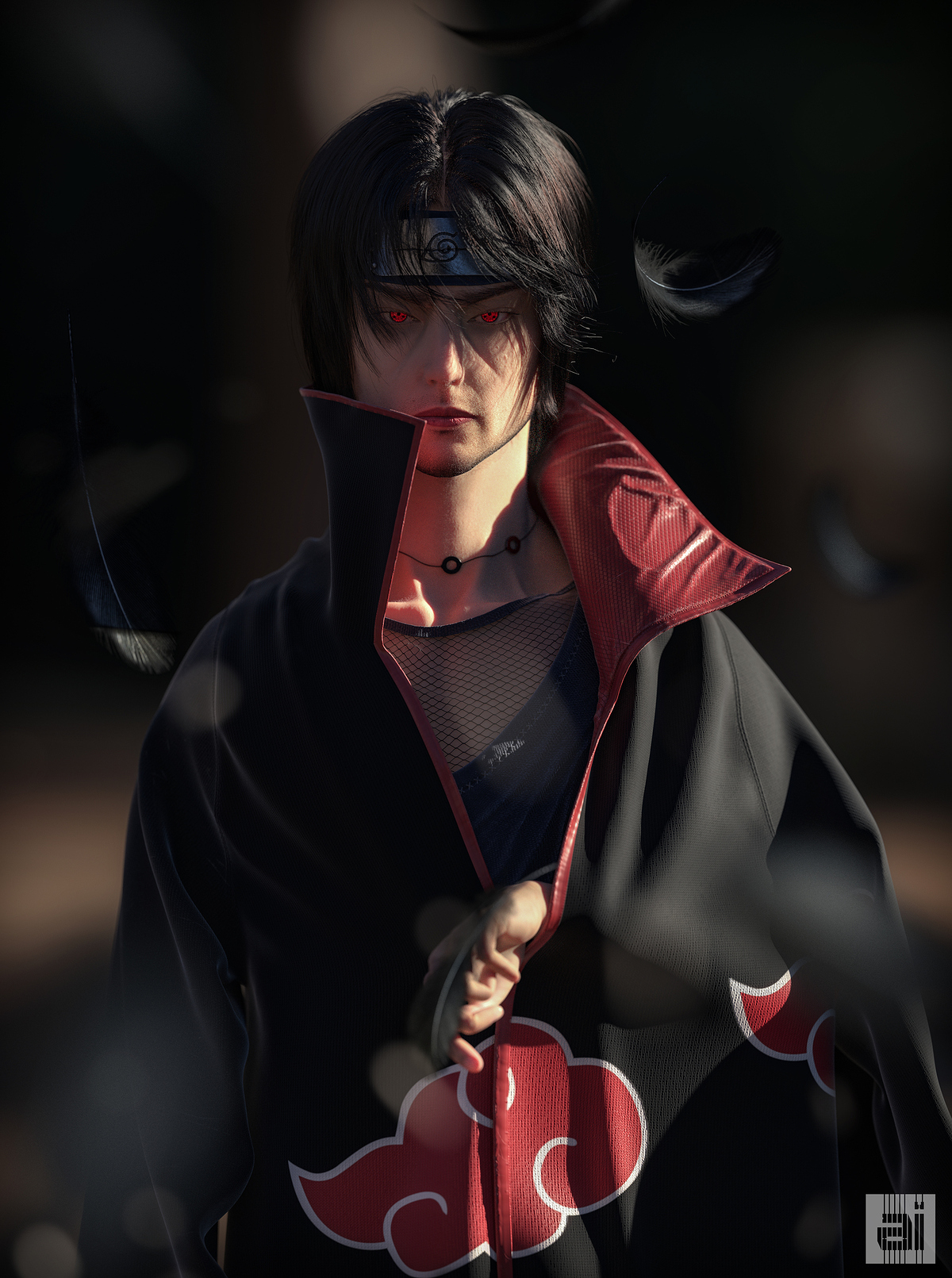 itachifinal