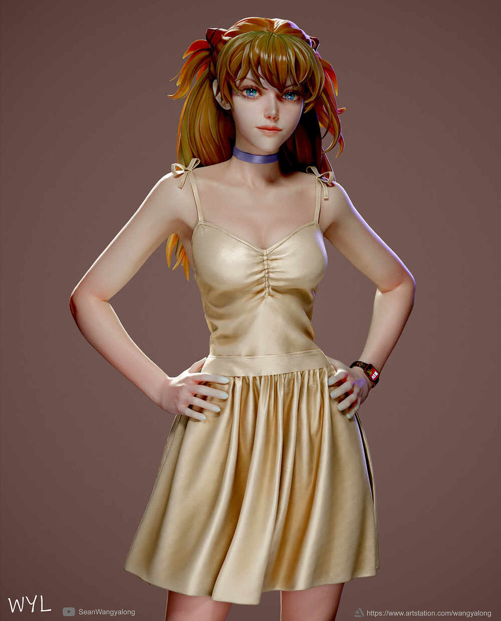 Asuka01