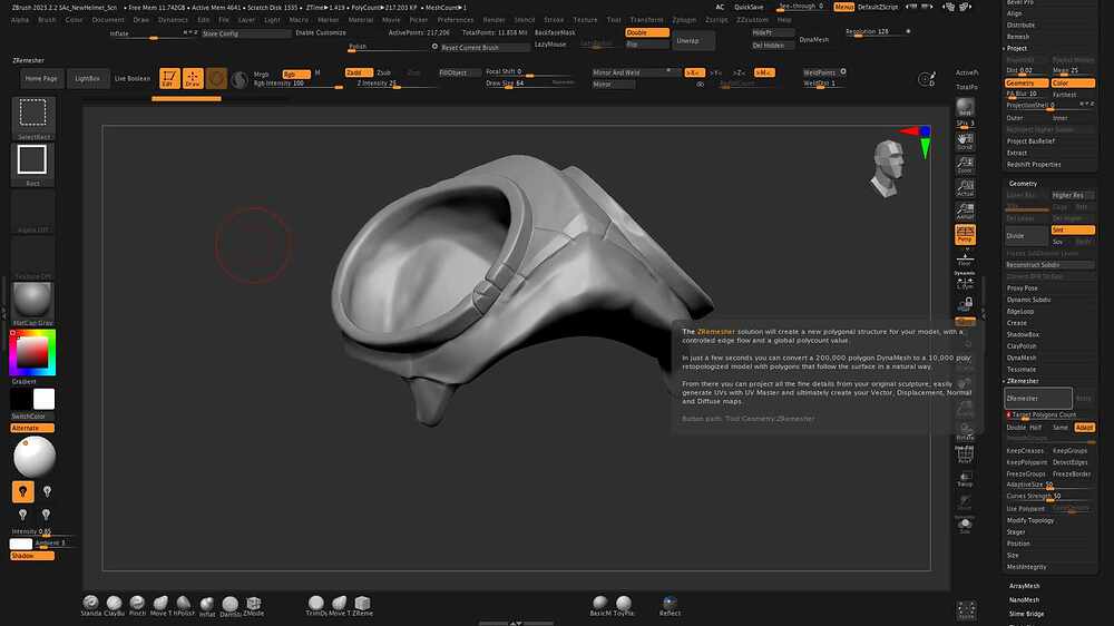 Screenshot 2023-10-17 at 4.46.03 PM (2)