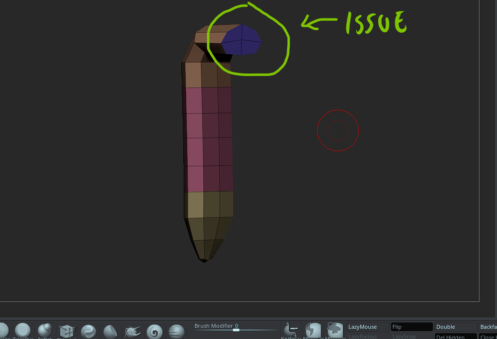 Captura de Tela (55)