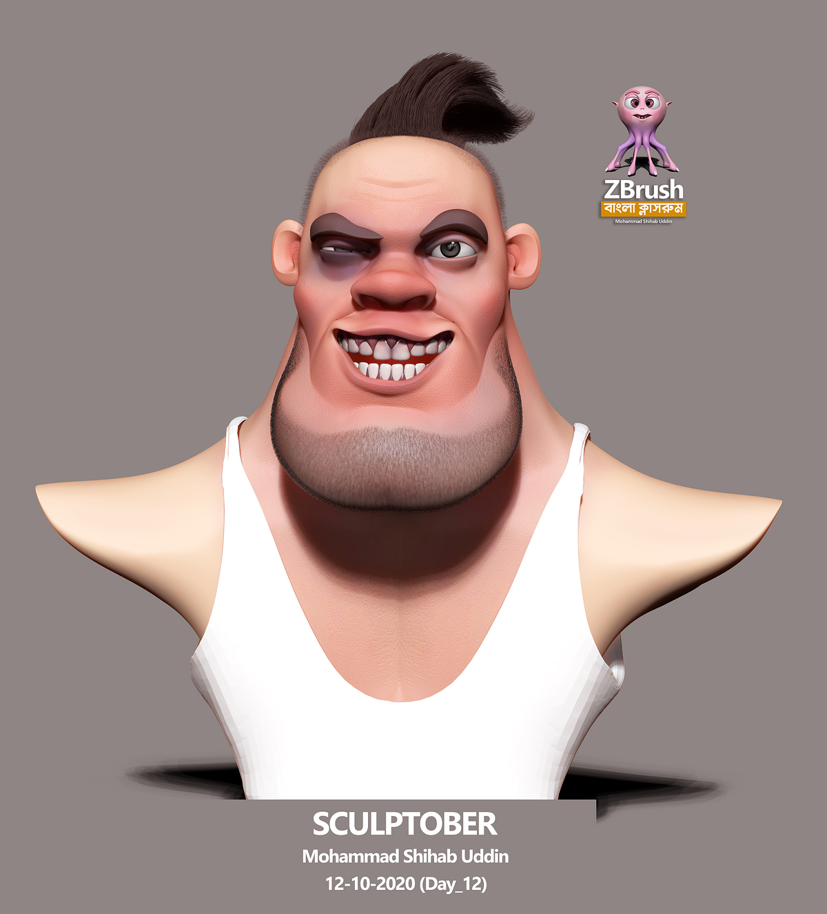 Sculp october_12