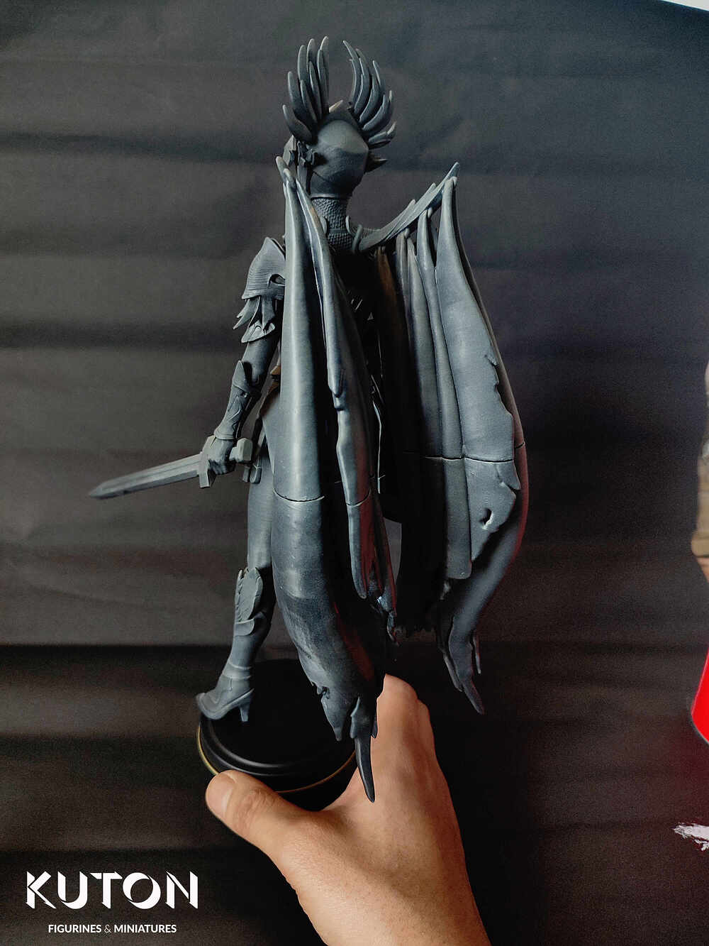 FullFig4