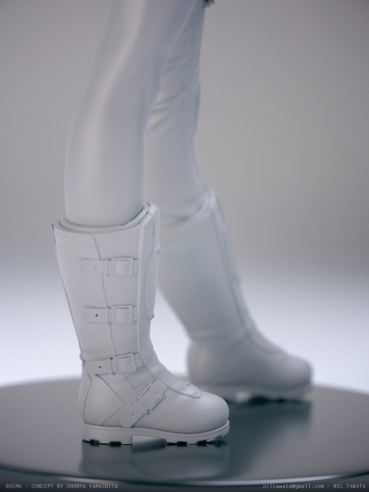 NilTawata_BulmaClay_011