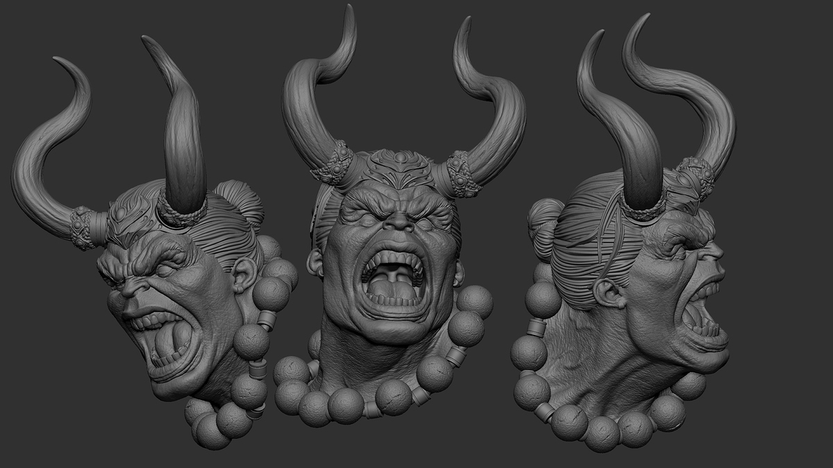 render2