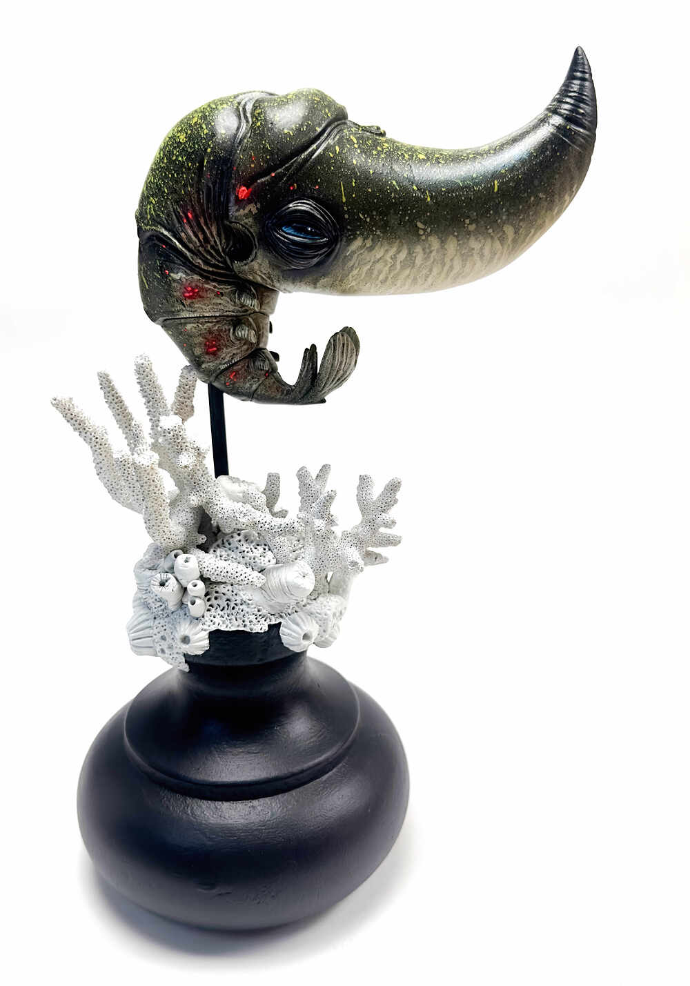 23-09-THE-SHRIMP-BIG-crayfish-camo-01