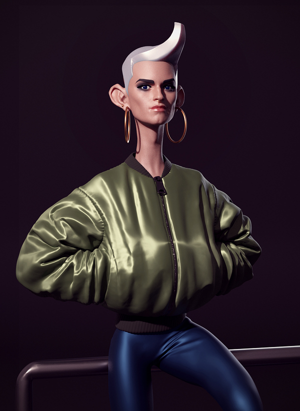 Int004_001