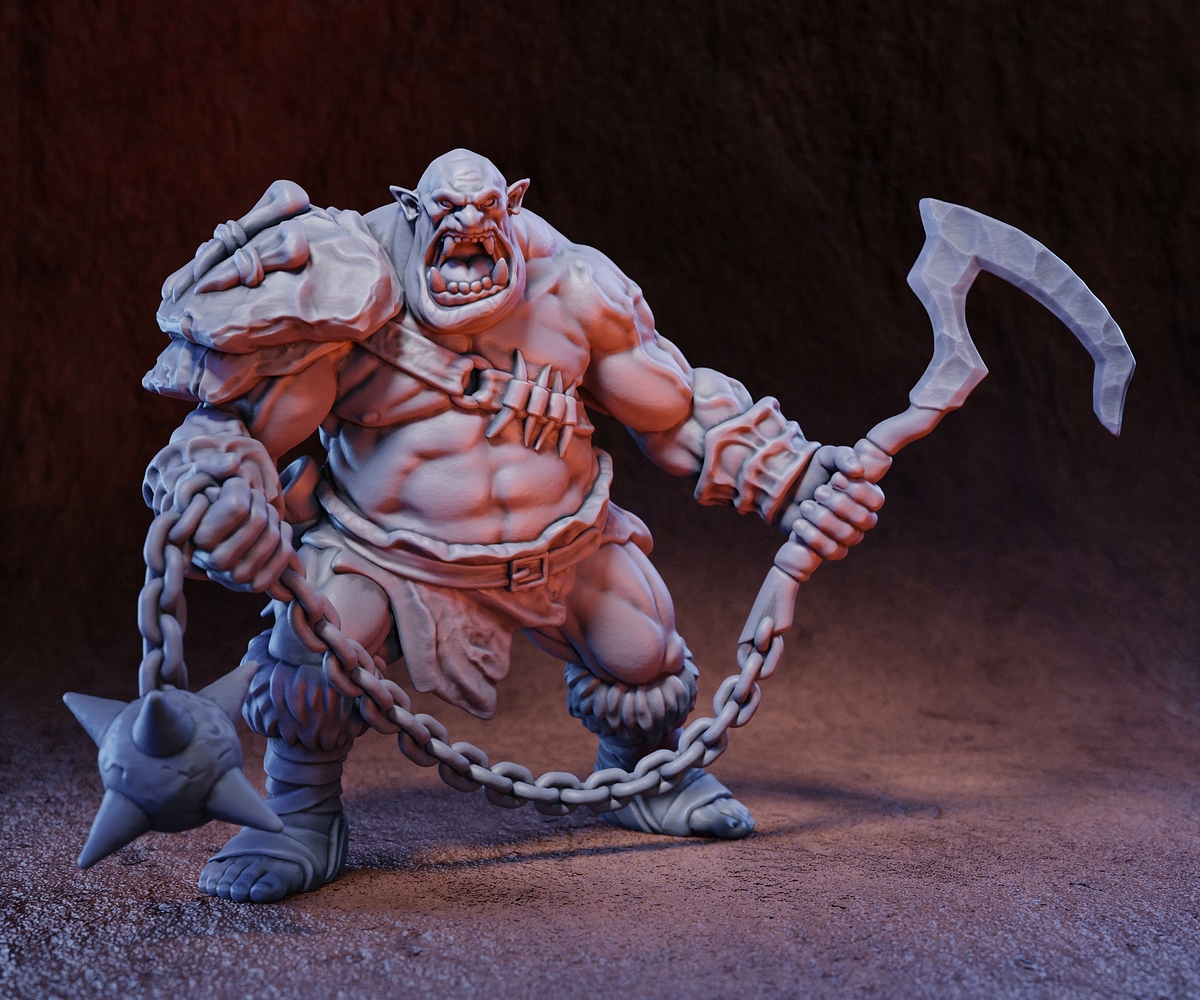 Ogre1