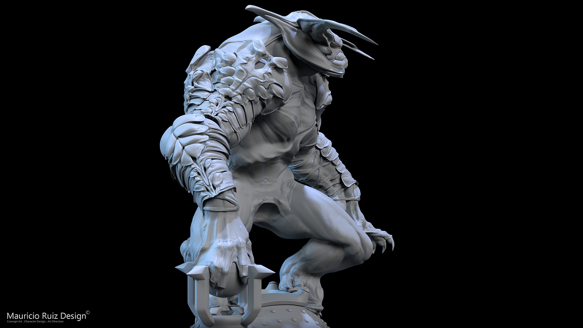 VampireOffspring_02_027