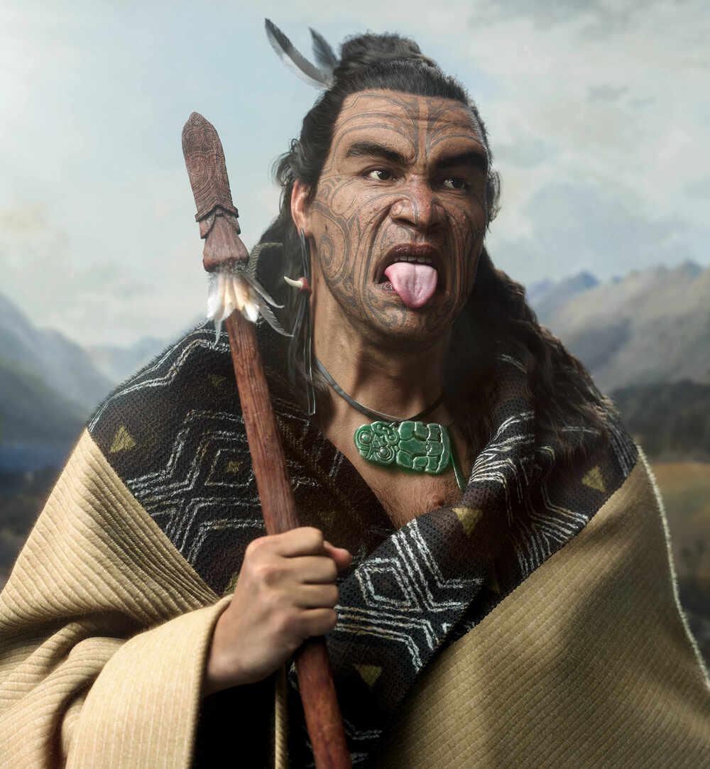 Maori_Landscape_02