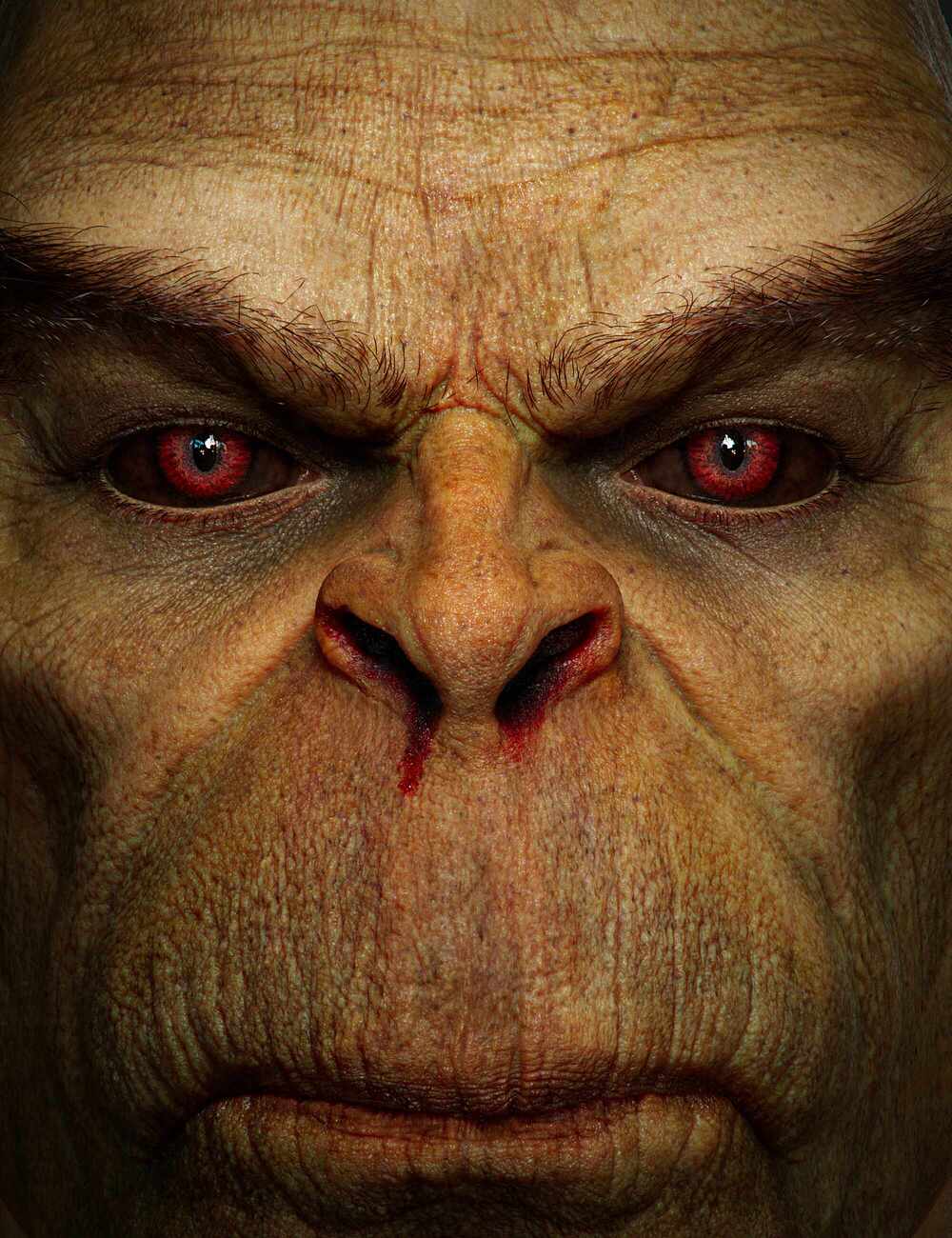 GoroFinal (20)