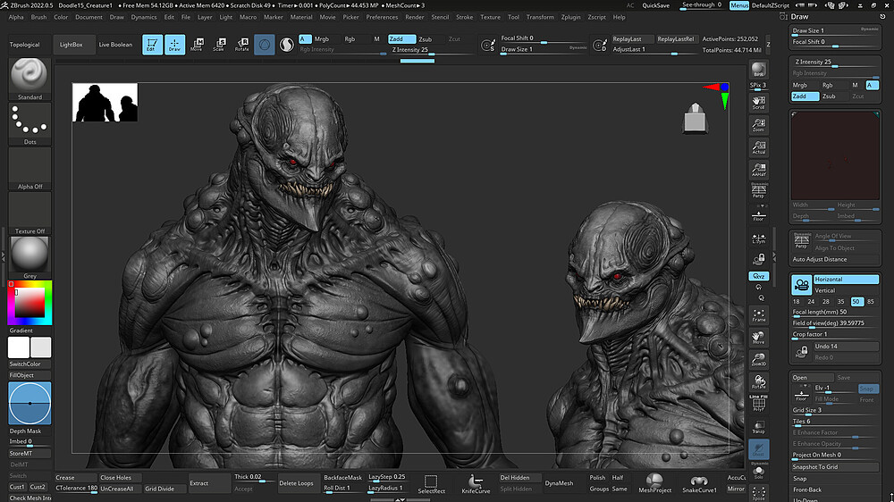 kenny-carmody-doodle17-creature1-zgrab-01