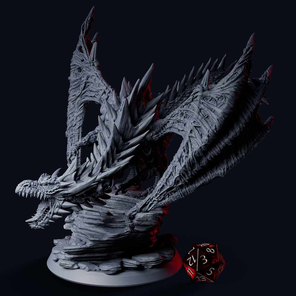 dragon1_002