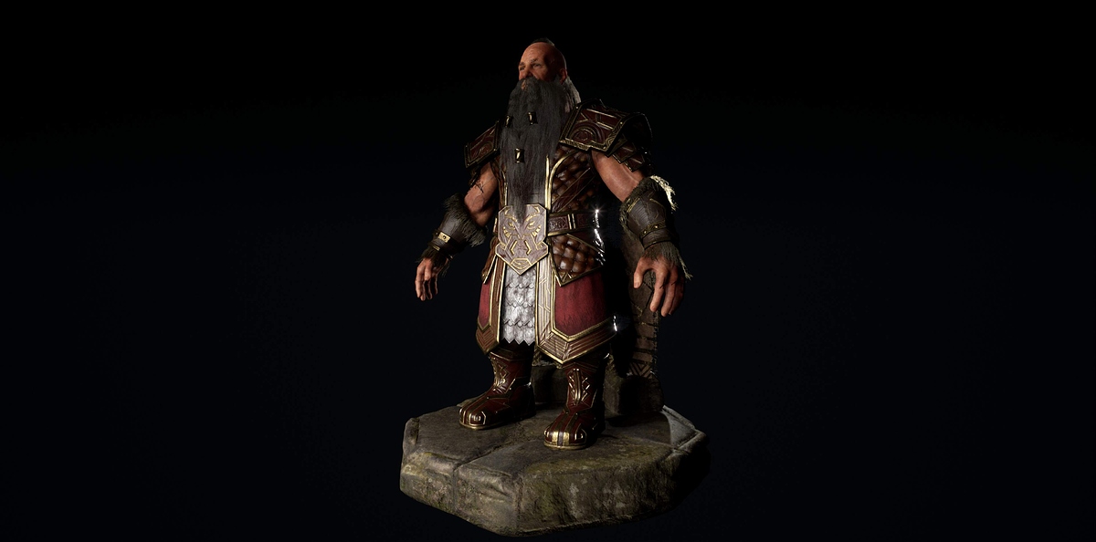 HighresScreenshot00002