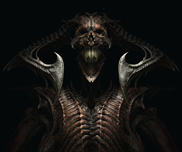 Demon_cam2_02_1