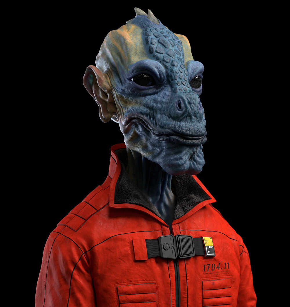 SimonAlmeida_Alien02_02