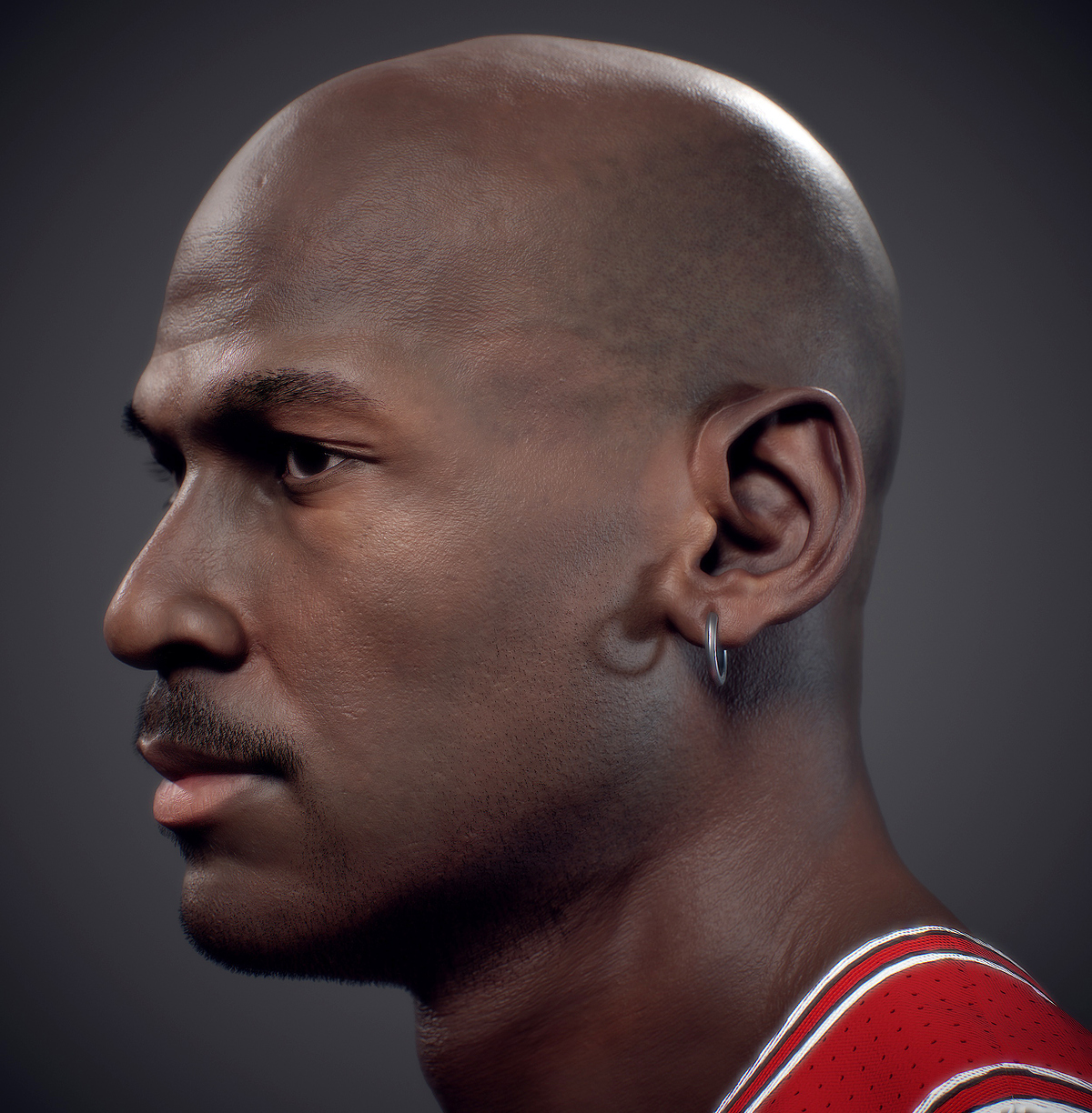 MJ_portrait_Viewport_002