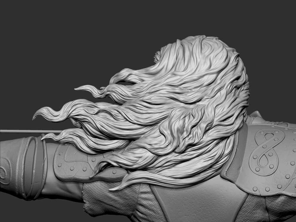 viewport02