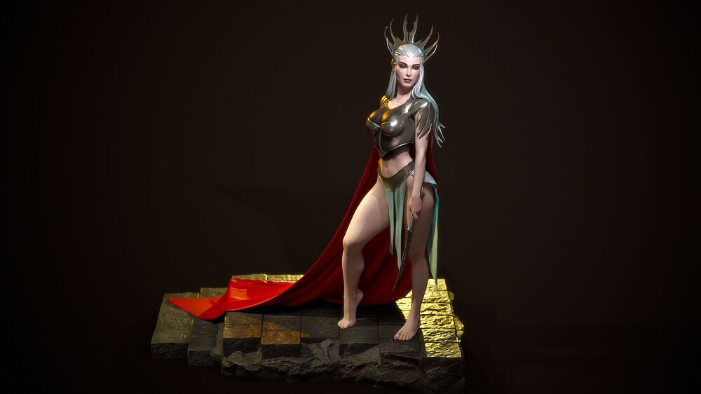 Diseño sin título (1)