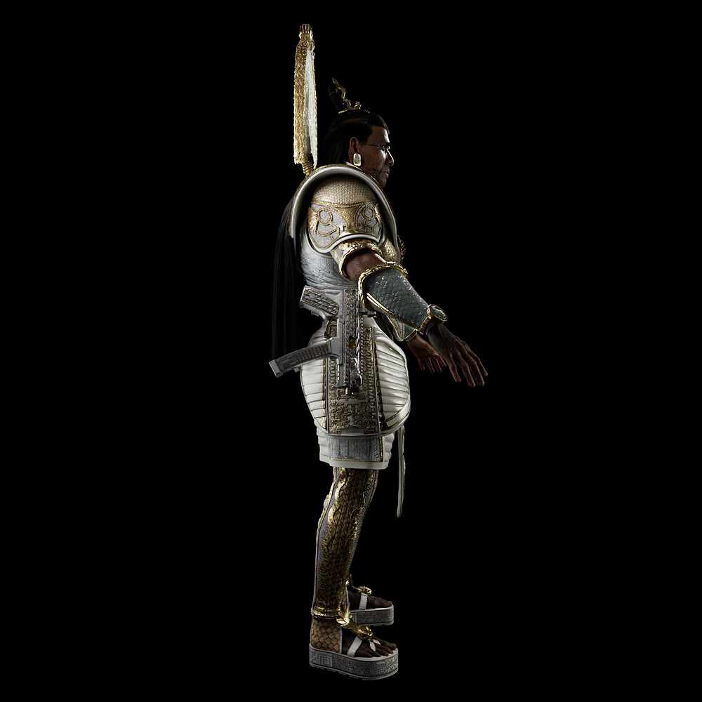GOOD_fullBody_RightRight_Side_FL_35_1