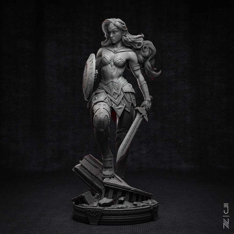 WW_06