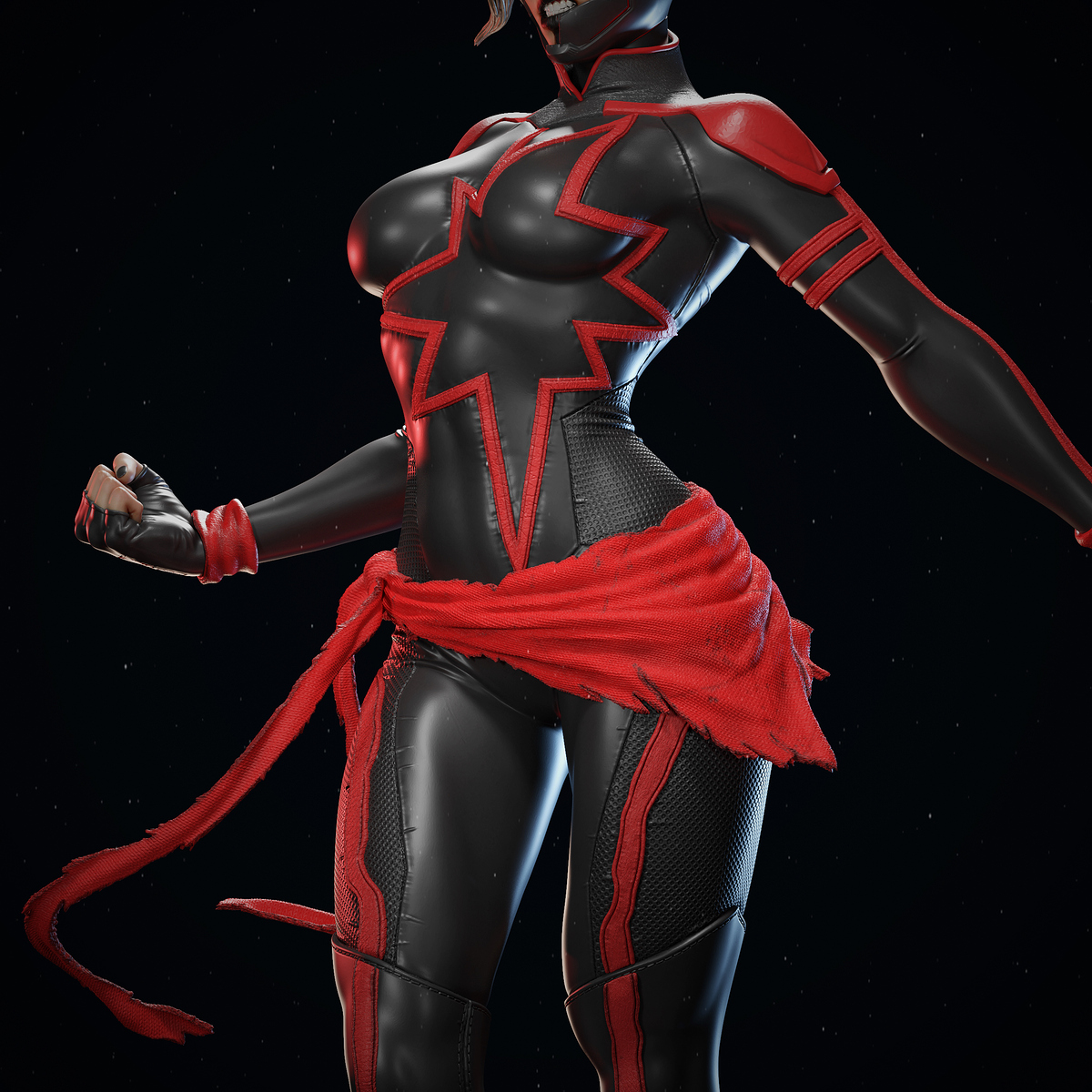 16
