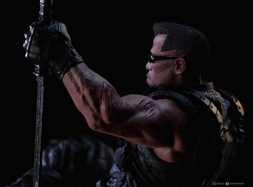 35_Blade