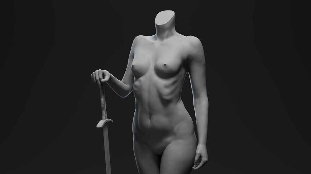 AR_1
