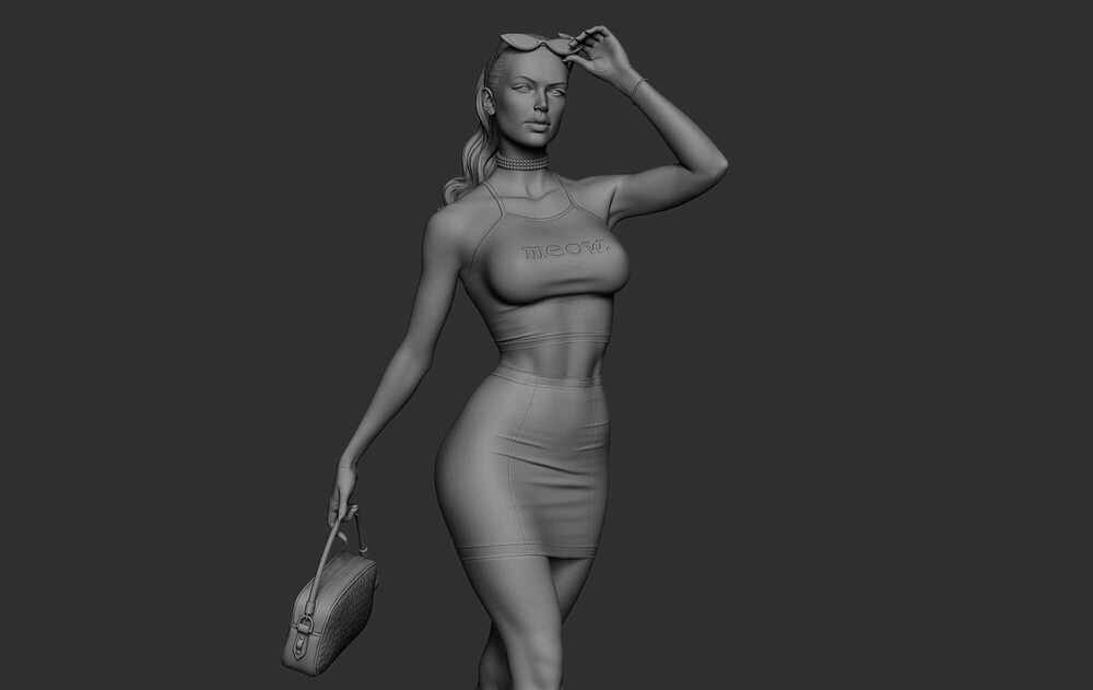 preview_08_v2
