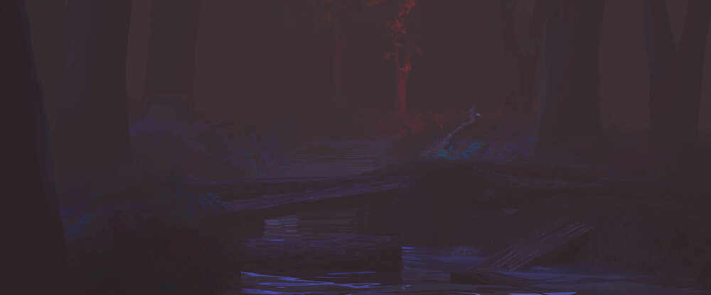 xuanran_ok